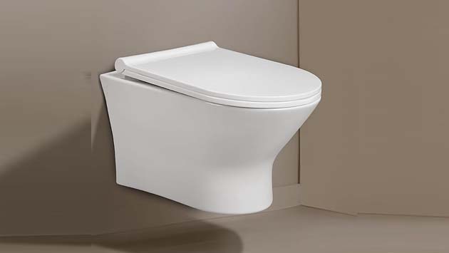  Walvit Pan 